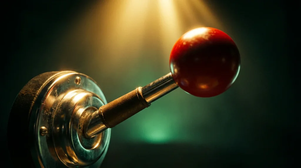 Best high RTP slots for no deposit bonus wagering