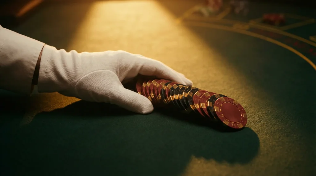 Cashback no deposit bonuses at UK online casinos