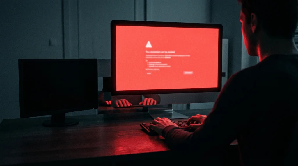 Bonus abuse and multi-accounting rules at UK casinos