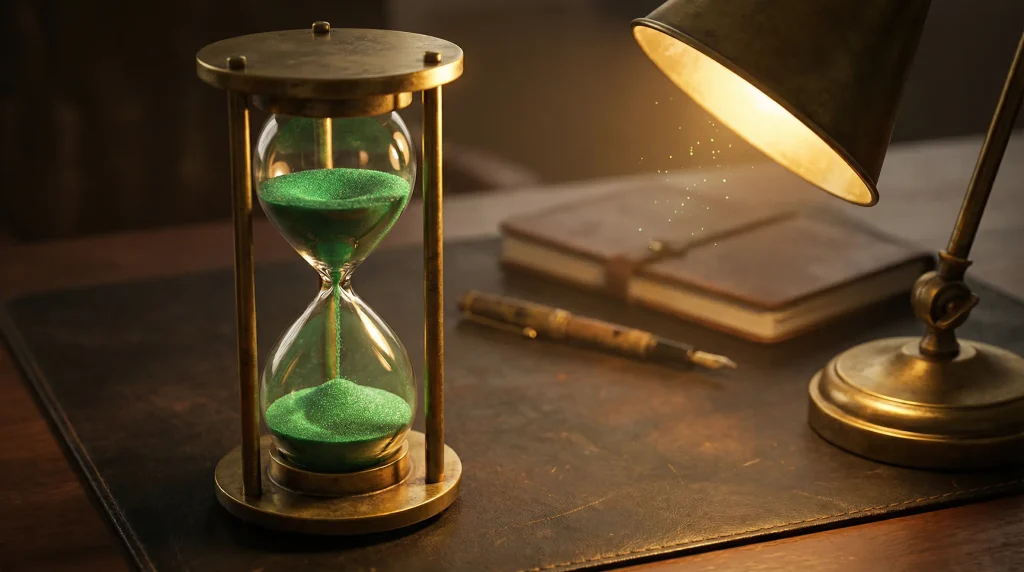 Casino bonus expiry dates and deadlines for UK players