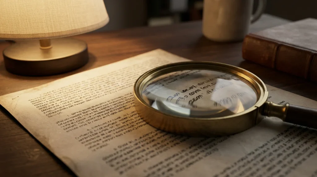 Reading casino bonus terms and conditions in the UK