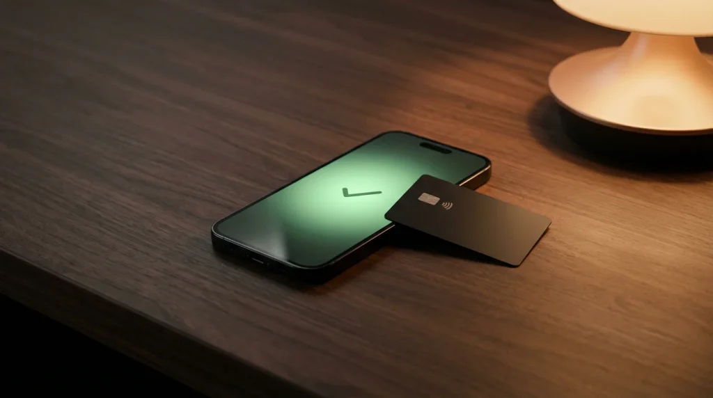 Payment methods for UK casino no deposit bonuses