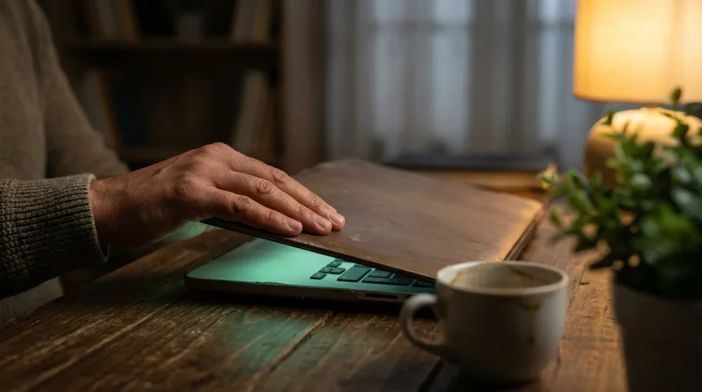 Self-exclusion and GAMSTOP for UK casino bonus players