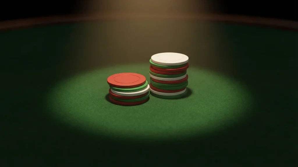 £5 and £10 free no deposit casino bonuses in the UK