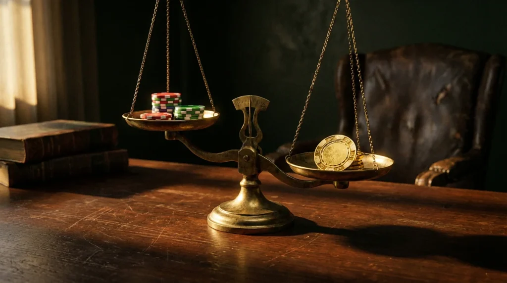 Game contribution rates for casino wagering requirements