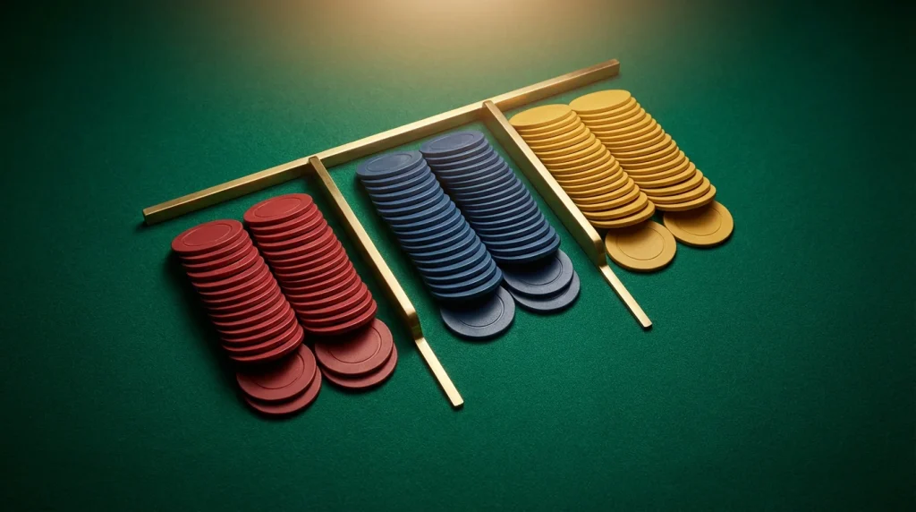 UKGC mixed-product bonus ban explained for UK players