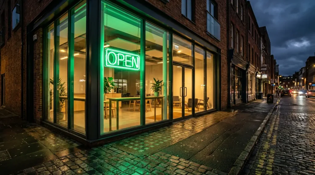 New UK casinos offering no deposit bonuses in 2026