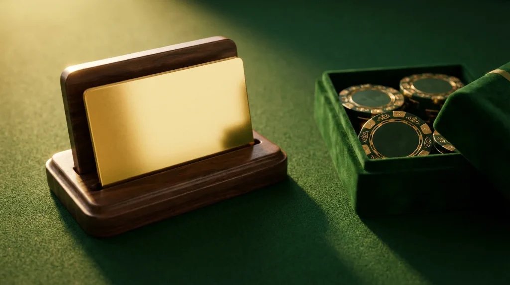 No deposit bonuses for existing UK casino players