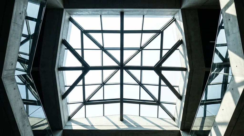 Maximum cashout limits on UK no deposit casino bonuses