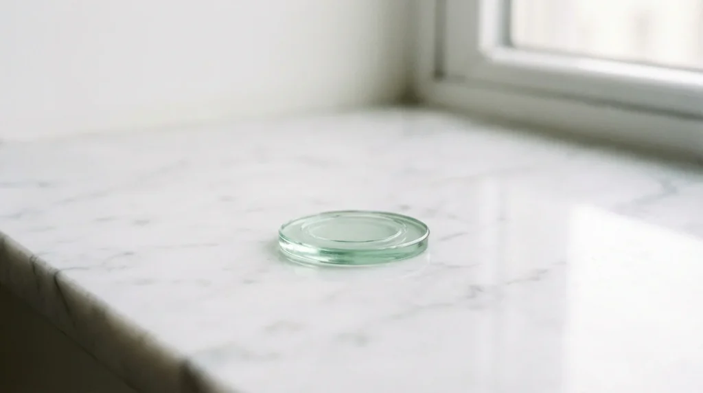 No wagering casino bonuses available to UK players