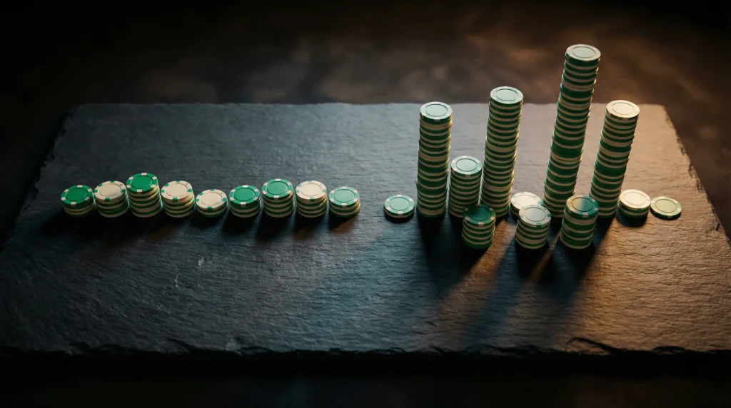 Slot volatility guide for no deposit bonus strategy