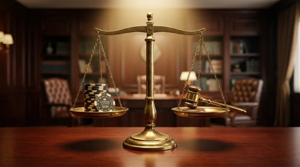 UKGC 10x wagering requirement cap for UK casino bonuses